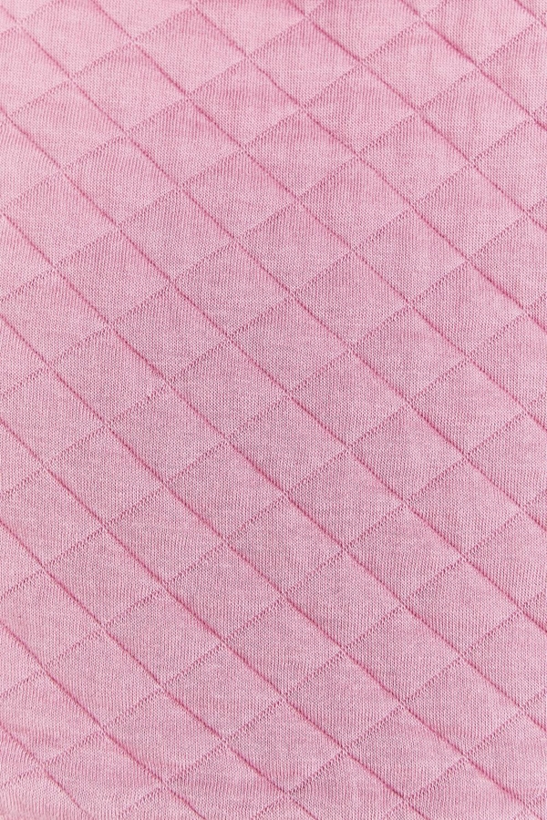 Canguro Oxford Mat