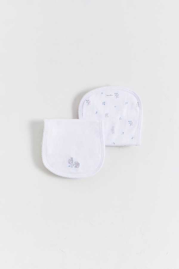 Babitas Curvas Koala Set x2