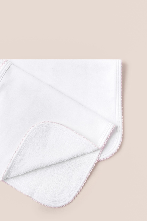 Babita Logo Set x2