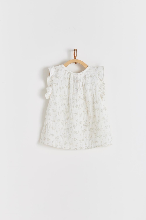 Blusa Emily