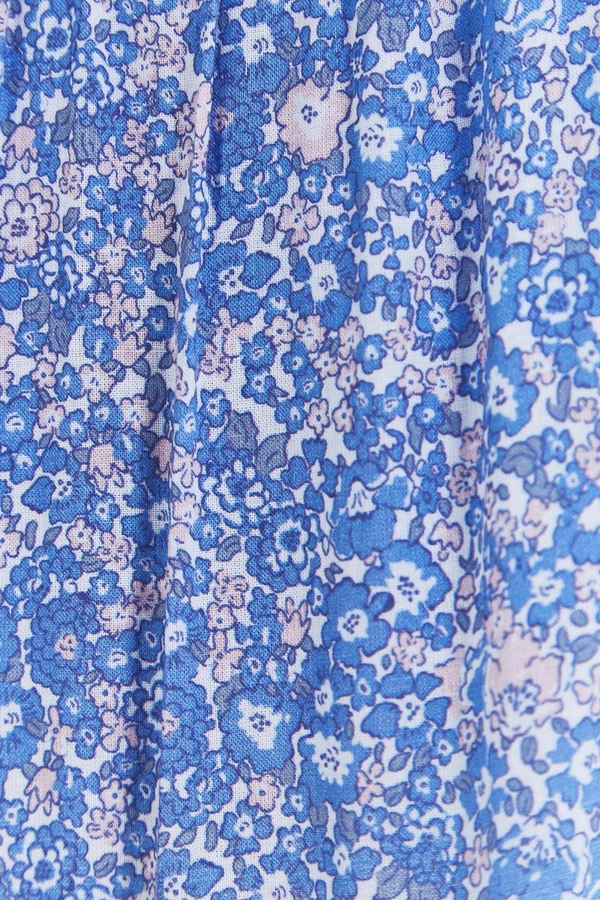 Blusa Sara Emilia