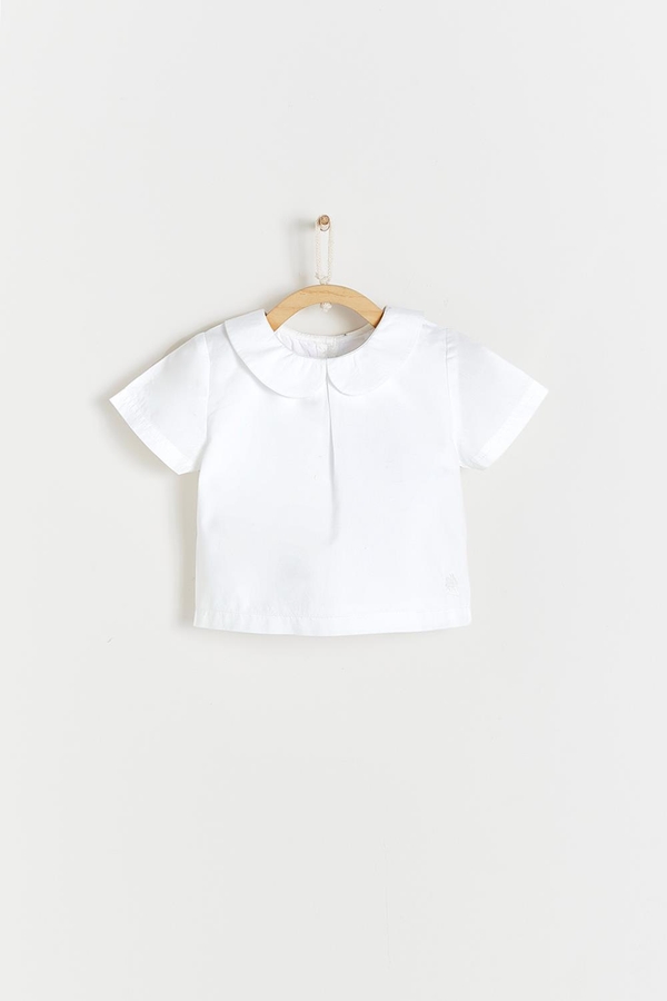 Camisa Sam Bauti