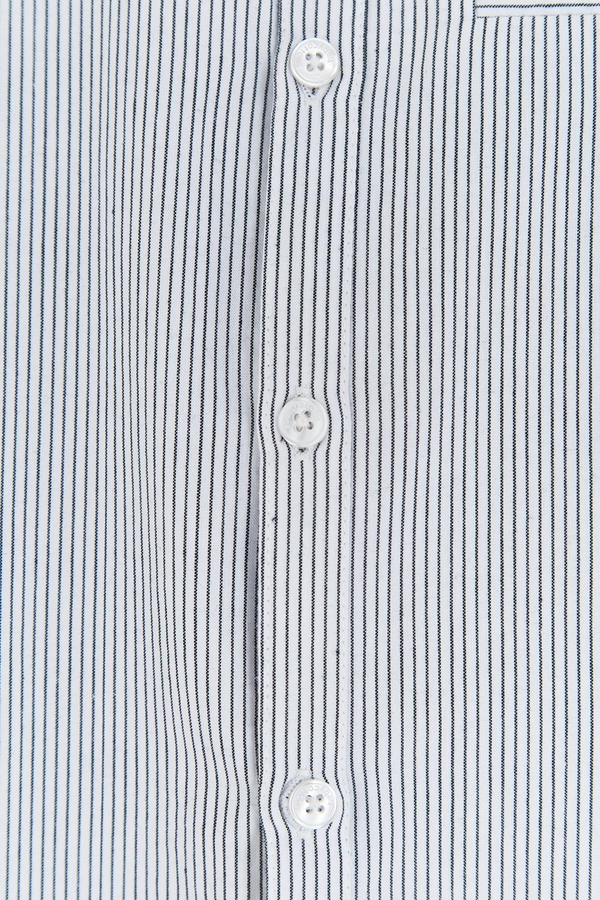 Camisa Jill Ron
