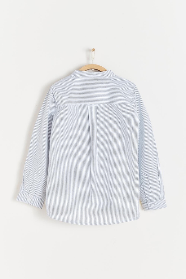 Camisa Jill Ron