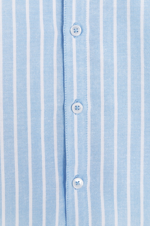 Camisa Jack Roque