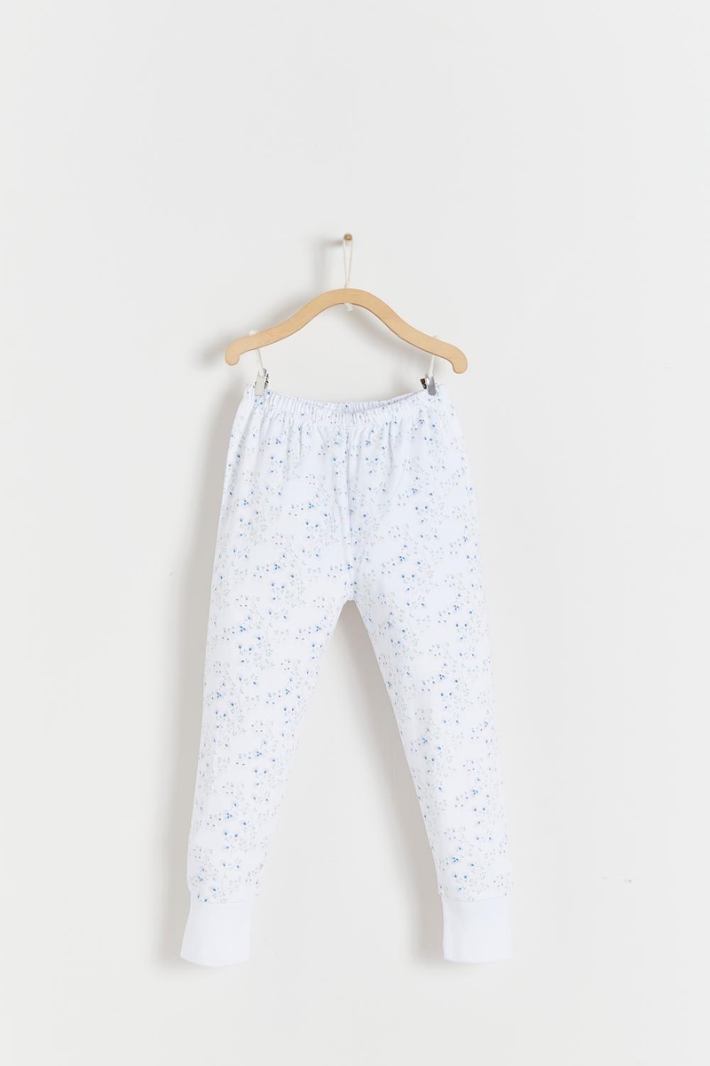 Pijama Carla Aline