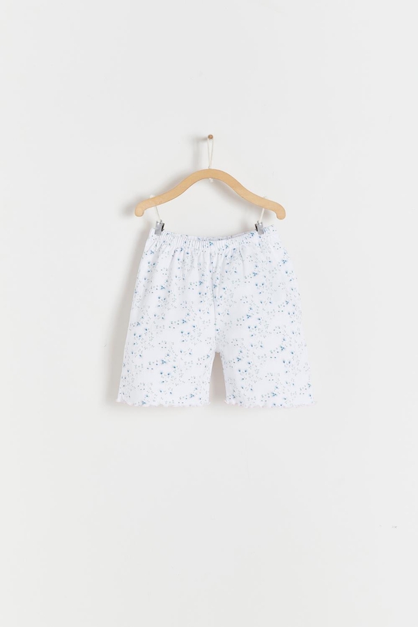 Pijama Olivia Aline