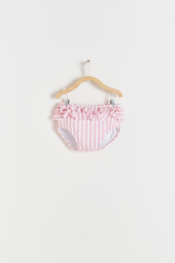 Bombacha Beth Stripes