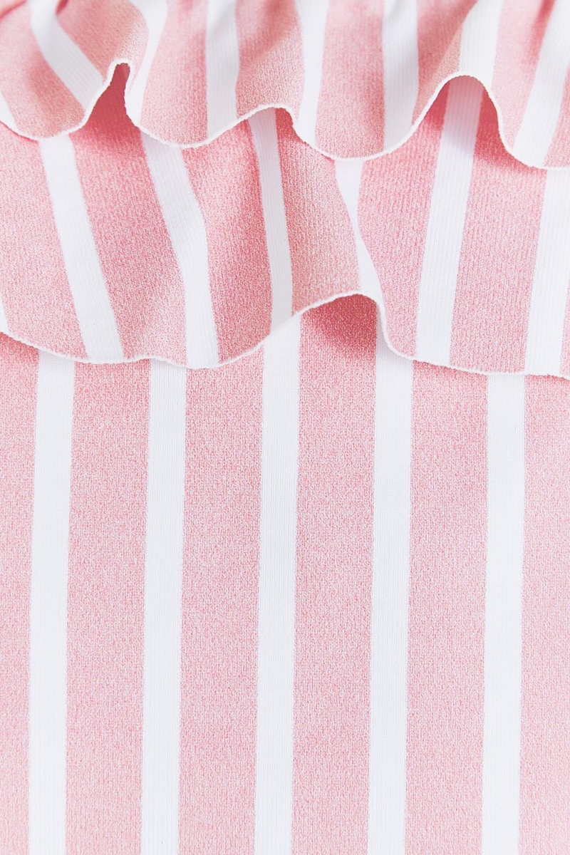 Bombacha Beth Stripes