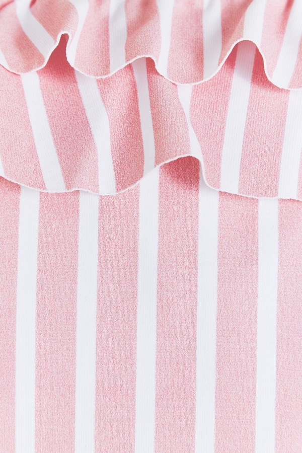 Bombacha Beth Stripes