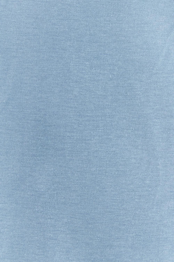 Remera Maui Buku