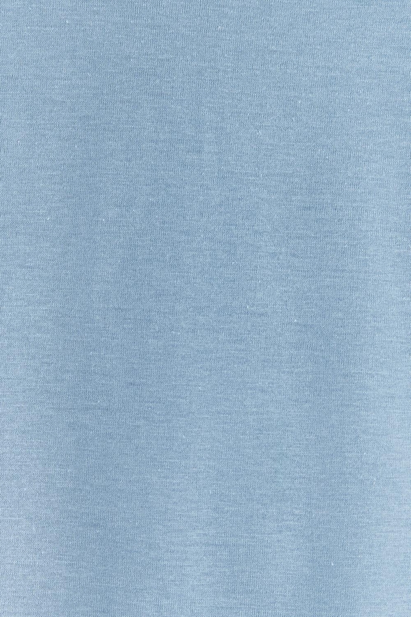 Remera Maui Buku