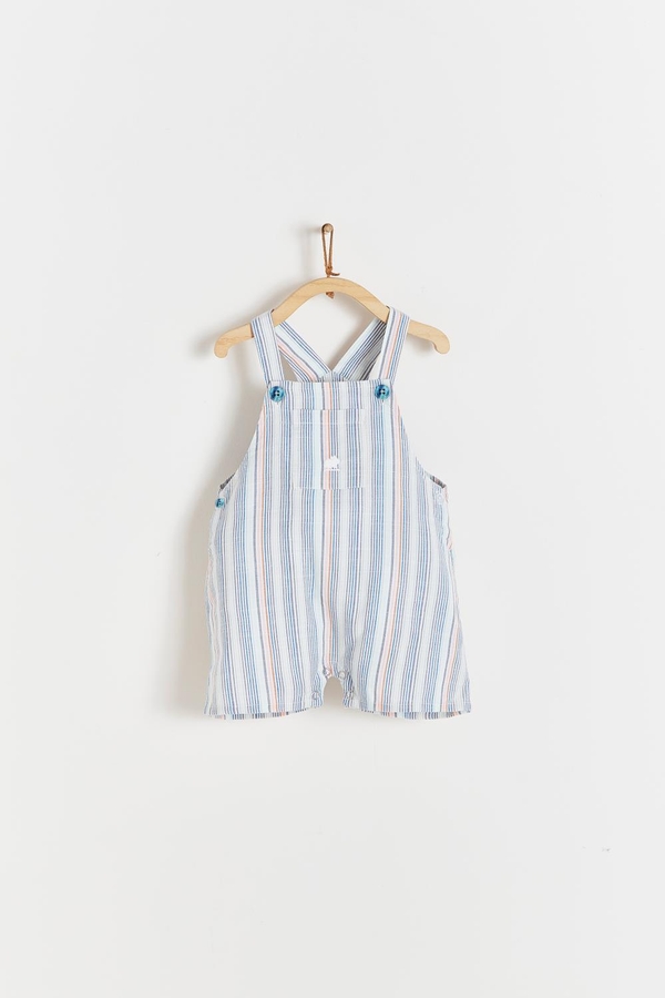 Shortall Tim Small