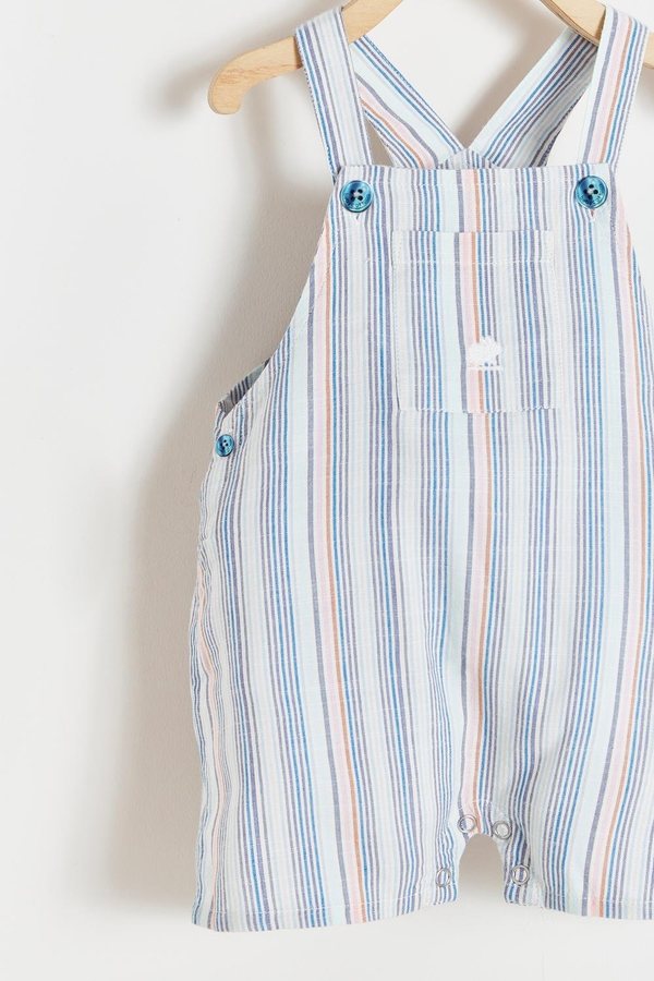 Shortall Tim Small