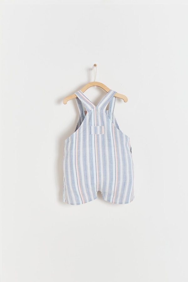 Shortall Tim Small