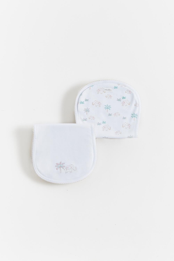Babita Curva Set X2 Alfred