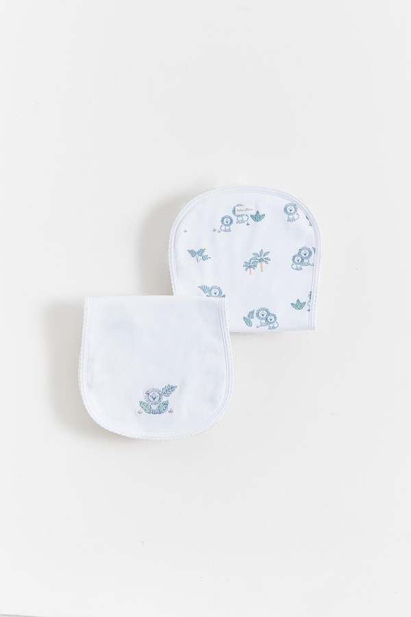 Babita Curva Charlie Set x2