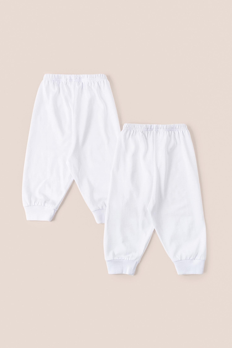 Ranita Logo sin pie Set x2