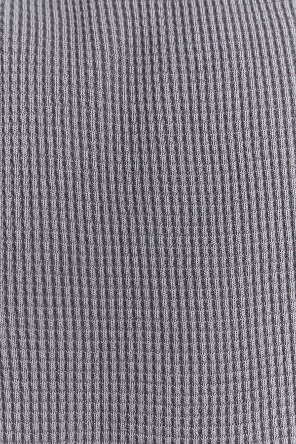Pantalon Lounge Waffle