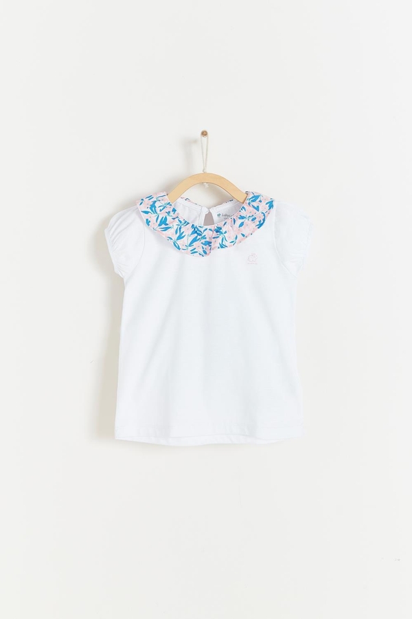 Remera Beth Leticia