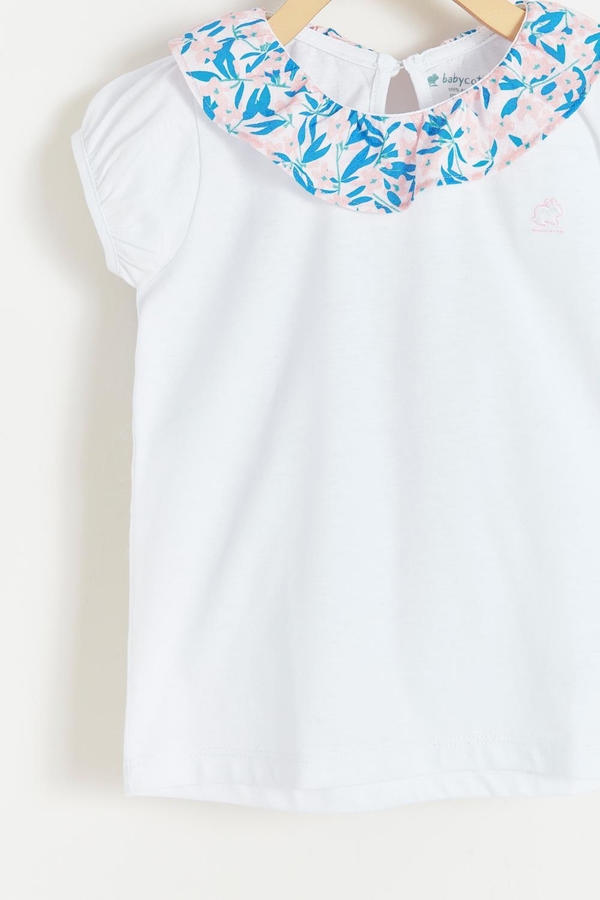 Remera Beth Leticia
