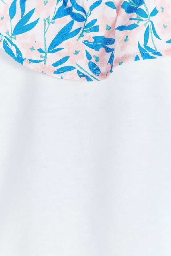 Remera Beth Leticia