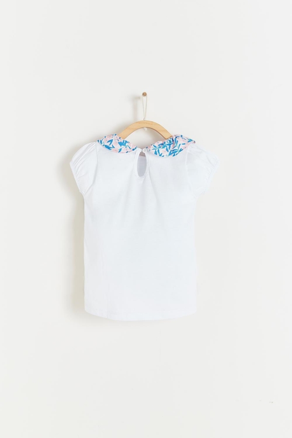 Remera Beth Leticia