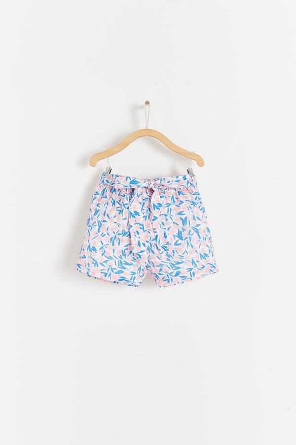 Short Diana Leticia