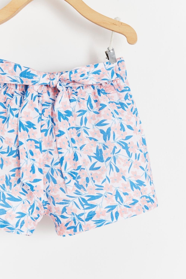 Short Diana Leticia