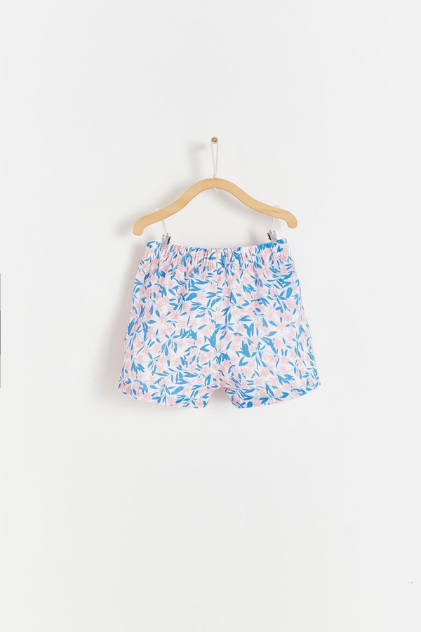 Short Diana Leticia