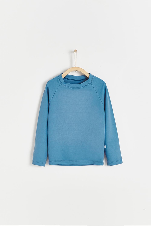 Remera Sun Beach Lisa