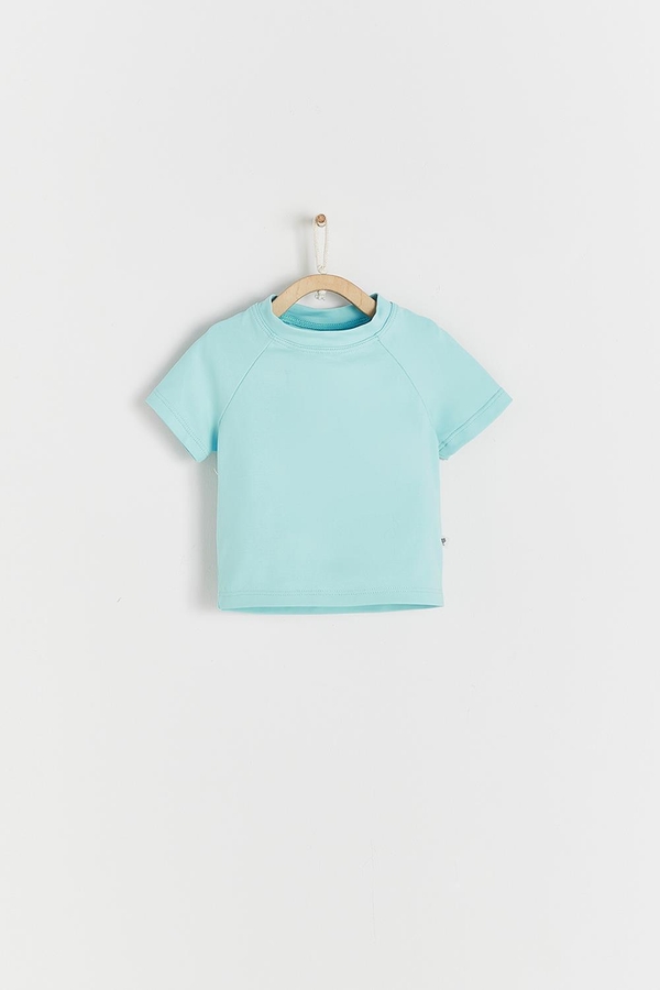 Remera Cloud Beach Lisa