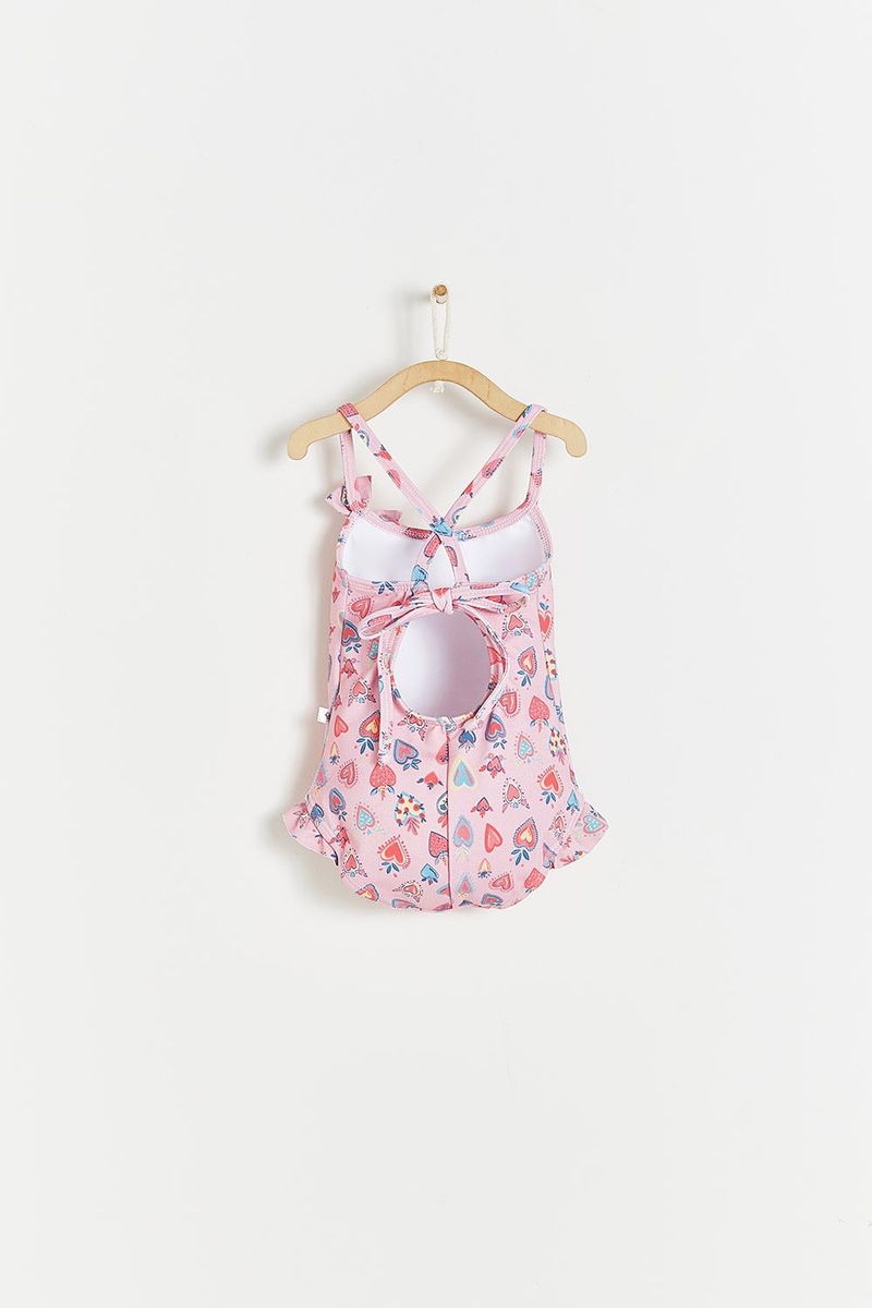 Traje de Baño Sophie Bebe Milagritos