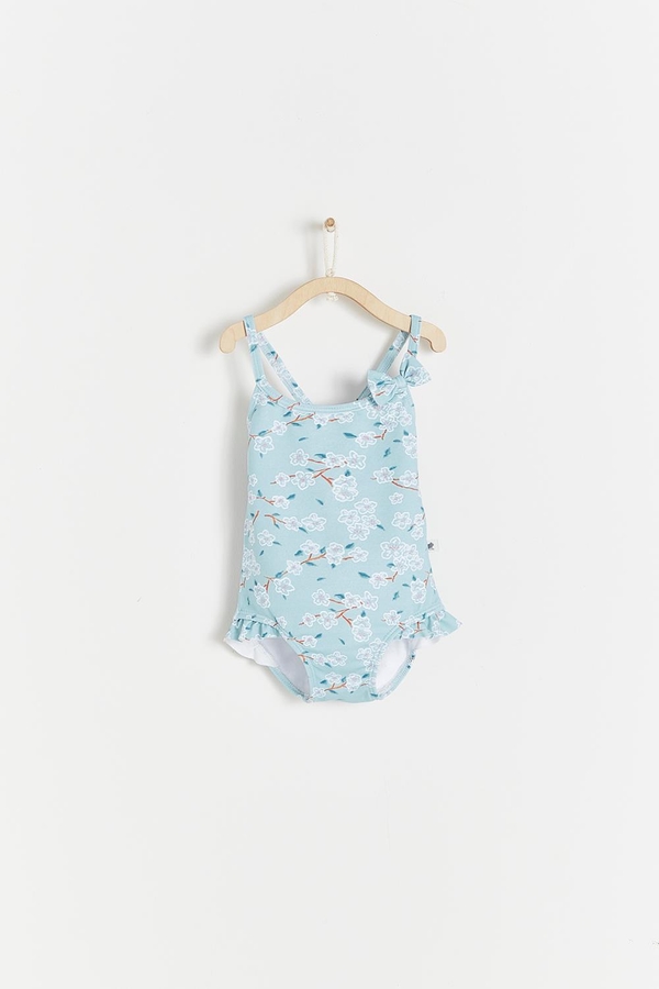 Traje De Baño Sophie Bb Beach Sendai
