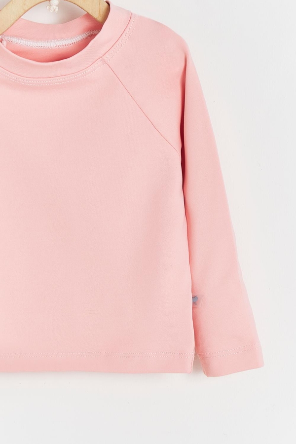 Remera Sun Lisa