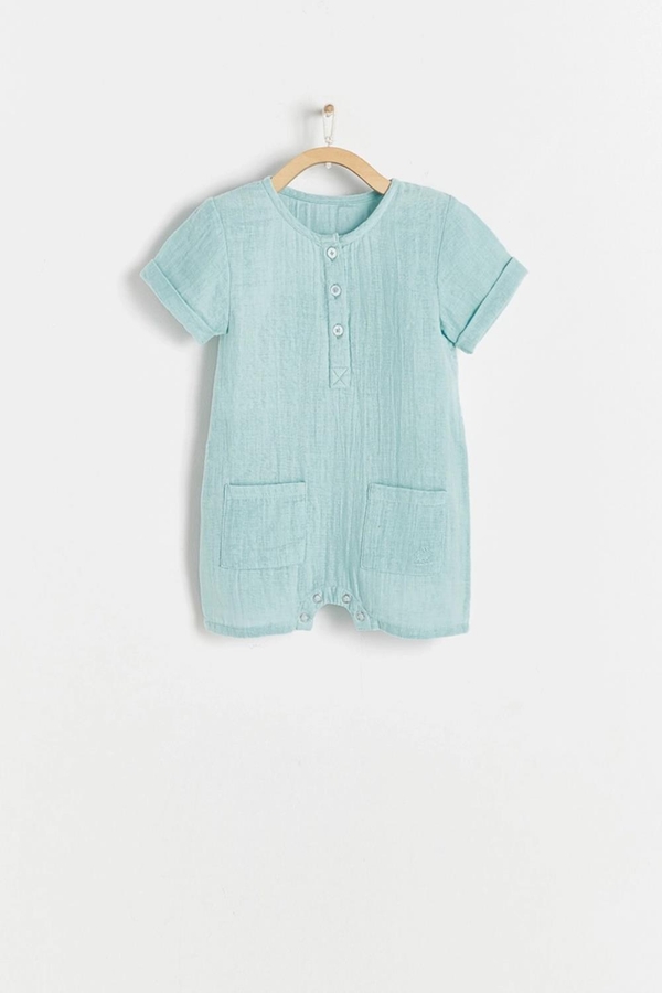 Shortall Colin Muslin