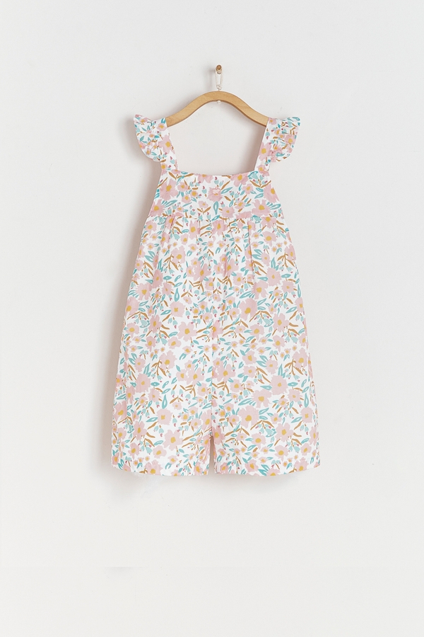 Shortall Alex Manet
