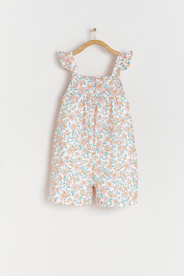 Shortall Alex Manet