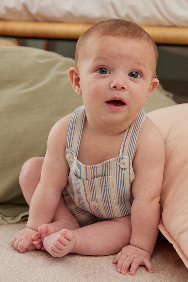 Shortall Tim Small