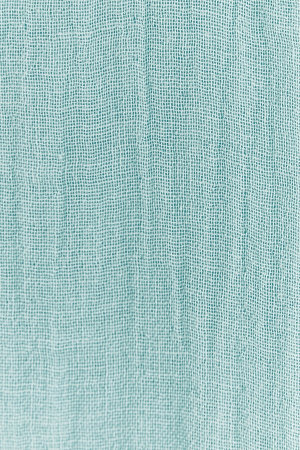 Shortall Colin Muslin