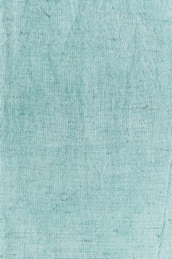 Shortall Tim Linen