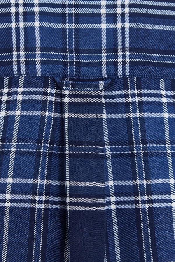 Camisa Jack Andre