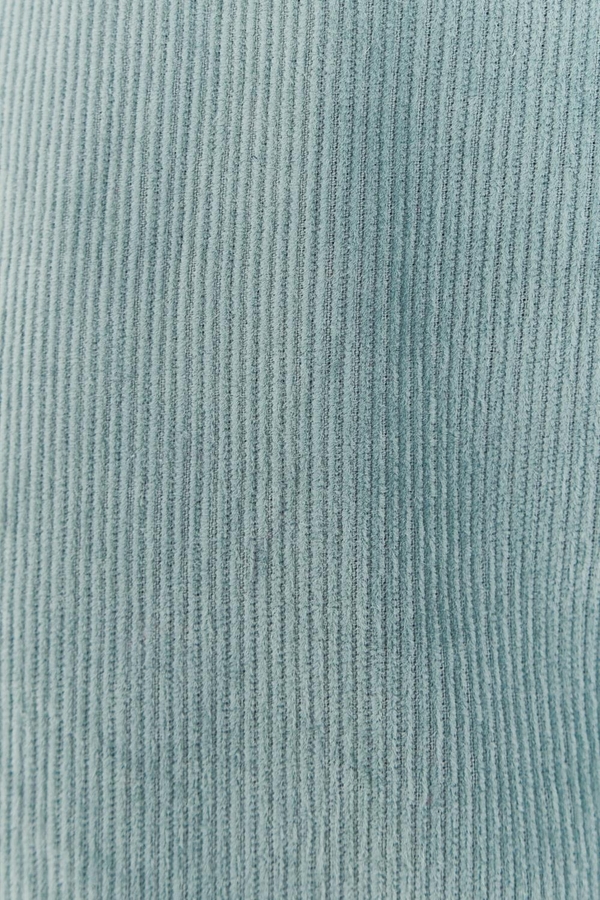 Pantalon Thai Corderoy
