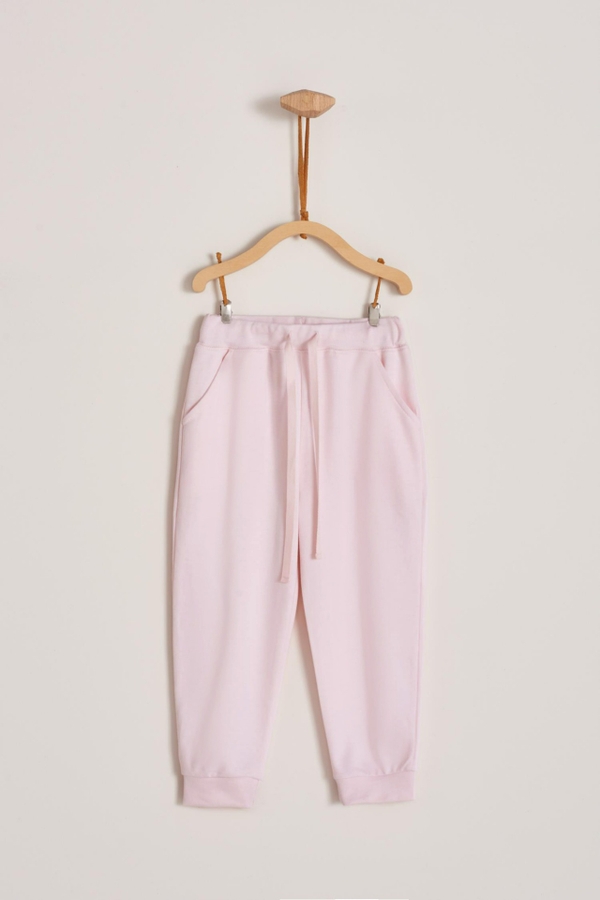 Sweatpant Pima Colors