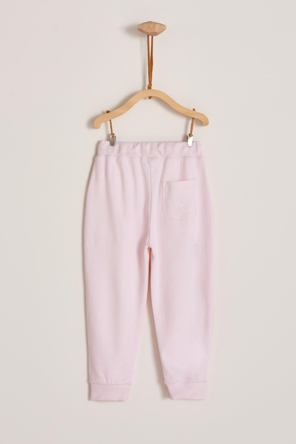Sweatpant Pima Colors