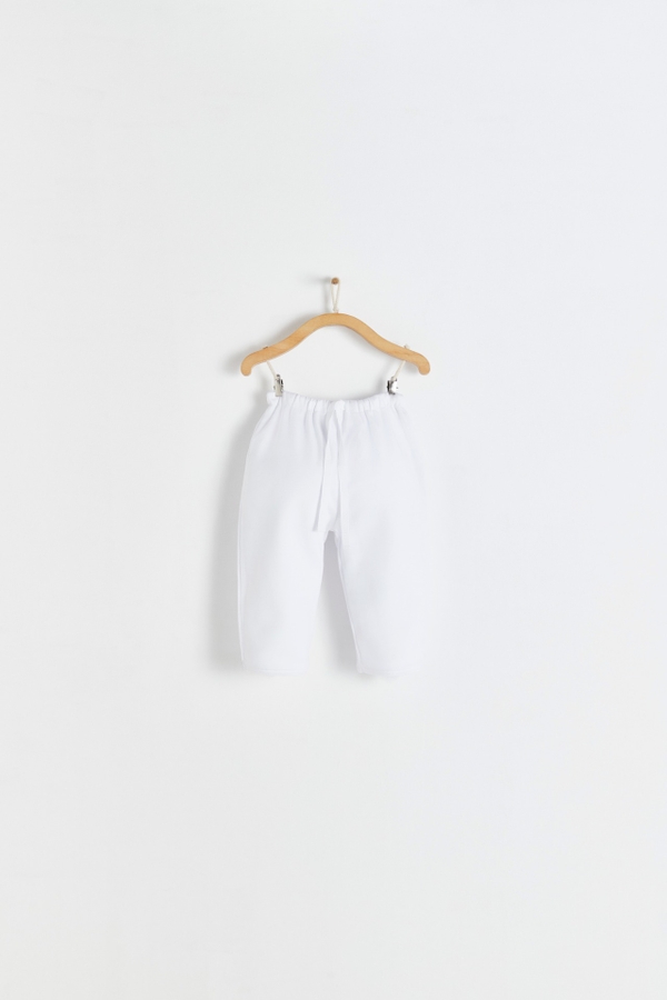 Pantalon Rever Playful