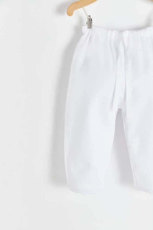Pantalon Rever Playful