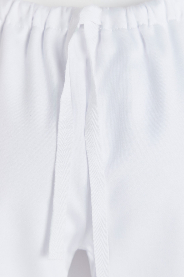 Pantalon Rever Playful
