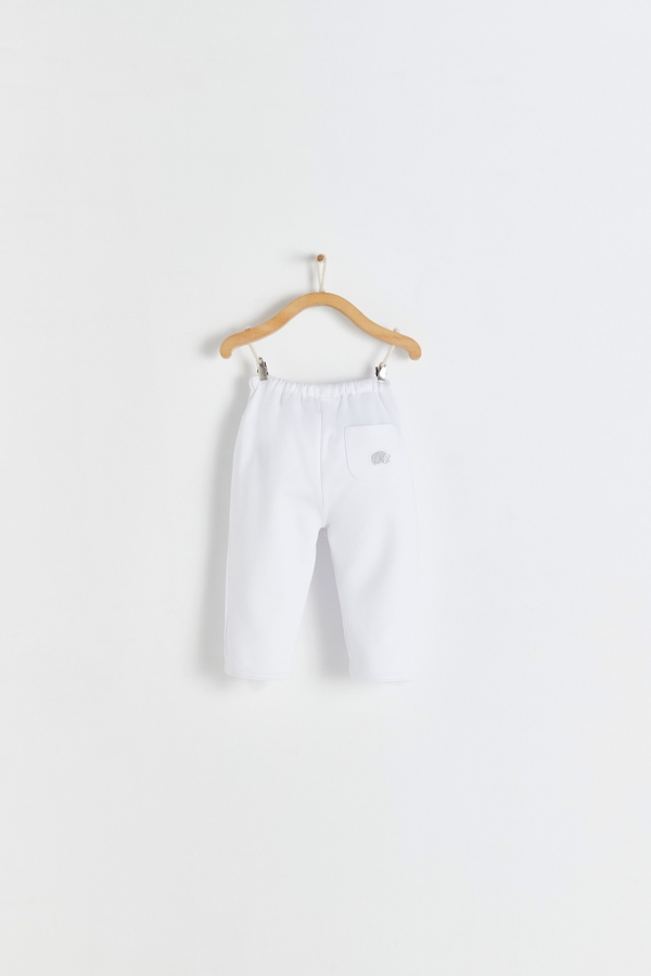 Pantalon Rever Playful