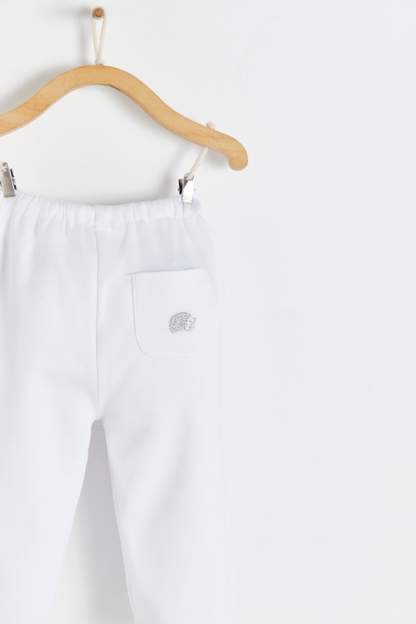 Pantalon Rever Playful